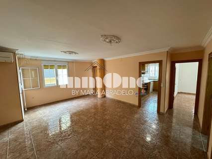 Piso en venta en Chelva