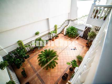 Casa en venta en Picanya