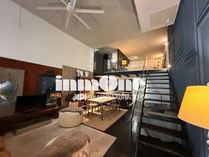 Dúplex en venta en Valencia