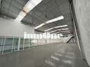 Nave industrial en venta en Quart de Poblet