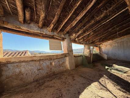 Casa en venta en Chelva zona CHELVA/COMARCA LOS SERRANOS