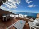 Piso en venta en Altea