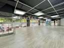 Local comercial en alquiler en Valencia