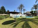 Dúplex en venta en Bétera