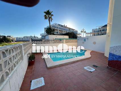 Casa en venta en Oliva