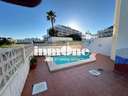 Casa en venta en Oliva