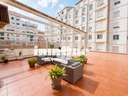 Piso en alquiler en Valencia