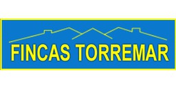 logo Inmobiliaria Fincas Torremar