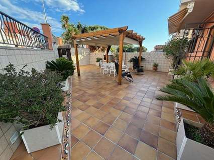 Casa en venta en Mataró