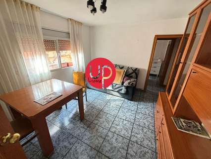 Piso en venta en Montgat