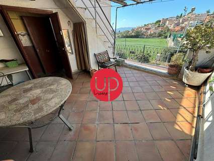 Casa en venta en Granollers