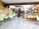 Local comercial en venta en Elche/Elx
