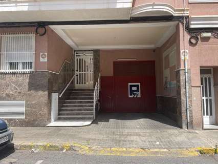 Trastero en venta en Elche/Elx rebajado