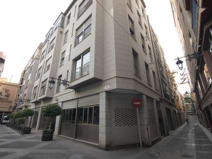 Piso en alquiler en Elche/Elx