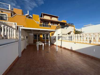 Casa en venta en Elche/Elx zona Los Arenales del Sol