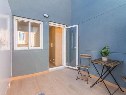 Piso en alquiler en Elche/Elx