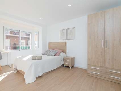 Piso en alquiler en Elche/Elx