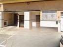 Plaza de parking en venta en Elche/Elx