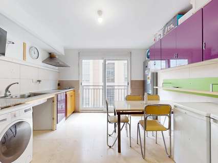 Piso en venta en Elche/Elx