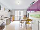 Piso en venta en Elche/Elx