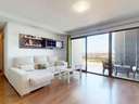 Piso en venta en Crevillent