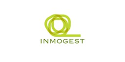 Inmobiliaria Inmogest2012