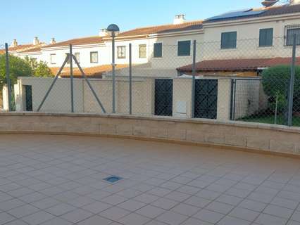 Apartamento en venta en Jerez de la Frontera
