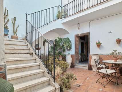 Casa en venta en Jerez de la Frontera