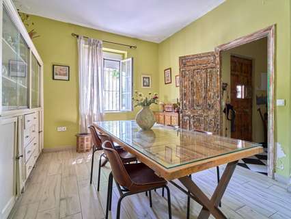 Casa en venta en Jerez de la Frontera