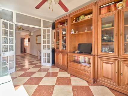 Piso en venta en Jerez de la Frontera