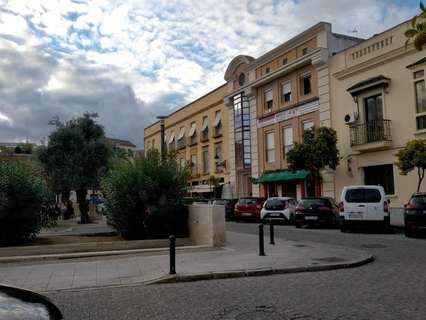 Plaza de parking en venta en Jerez de la Frontera