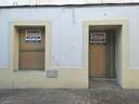 Local comercial en alquiler en Jerez de la Frontera