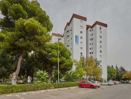 Local comercial en venta en Jerez de la Frontera