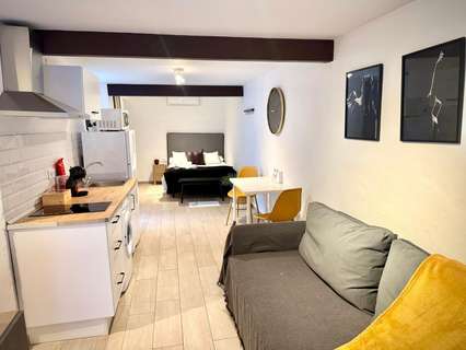 Piso en venta en Jerez de la Frontera