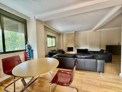 Piso en venta en Jerez de la Frontera rebajado