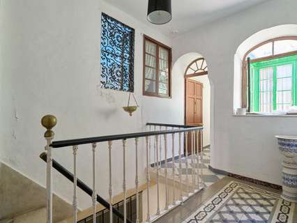 Casa en venta en Jerez de la Frontera