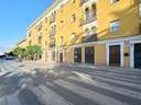 Apartamento en venta en Jerez de la Frontera
