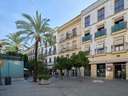 Piso en venta en Jerez de la Frontera rebajado