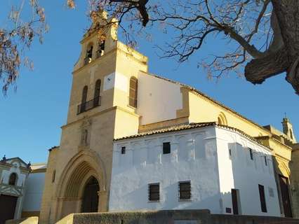 Apartamento en venta en Jerez de la Frontera