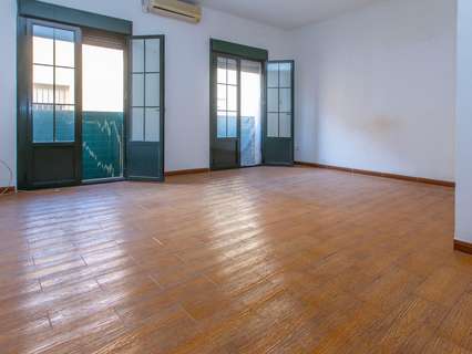 Casa en venta en Jerez de la Frontera