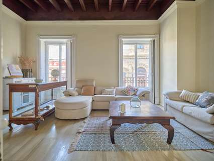 Ático en venta en Jerez de la Frontera