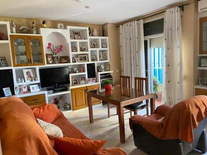 Piso en venta en Jerez de la Frontera