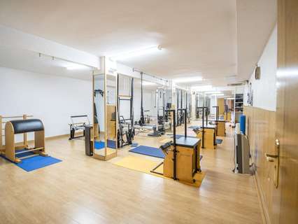 Local comercial en venta en Jerez de la Frontera