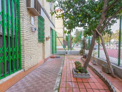 Piso en venta en Jerez de la Frontera