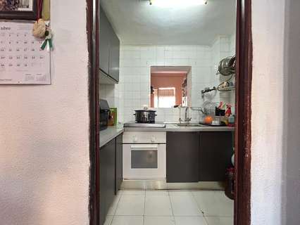 Piso en venta en Jerez de la Frontera