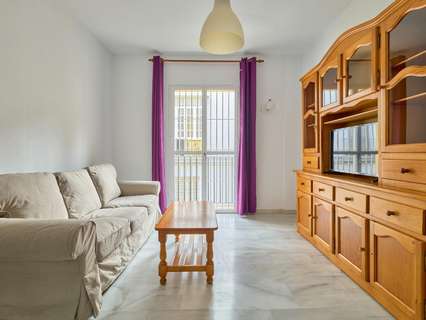Apartamento en alquiler en Jerez de la Frontera