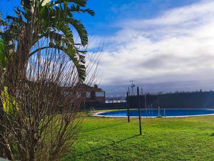 Piso en venta en Jerez de la Frontera