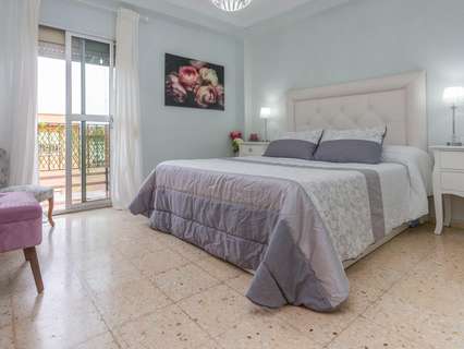 Piso en venta en Jerez de la Frontera