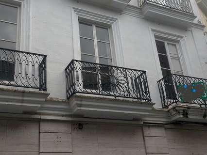 Casa en venta en Jerez de la Frontera