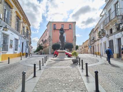 Casa en venta en Jerez de la Frontera